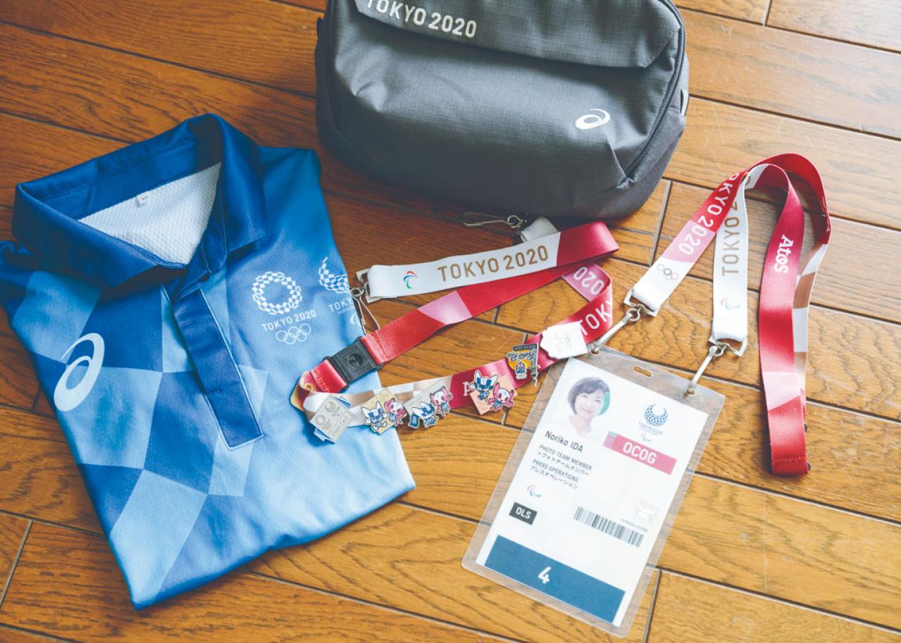 モノが減ると、心と家計にゆとりが！【整理収納の達人・井田典子さん】60代にとって良い暮らしとは？（画像3）