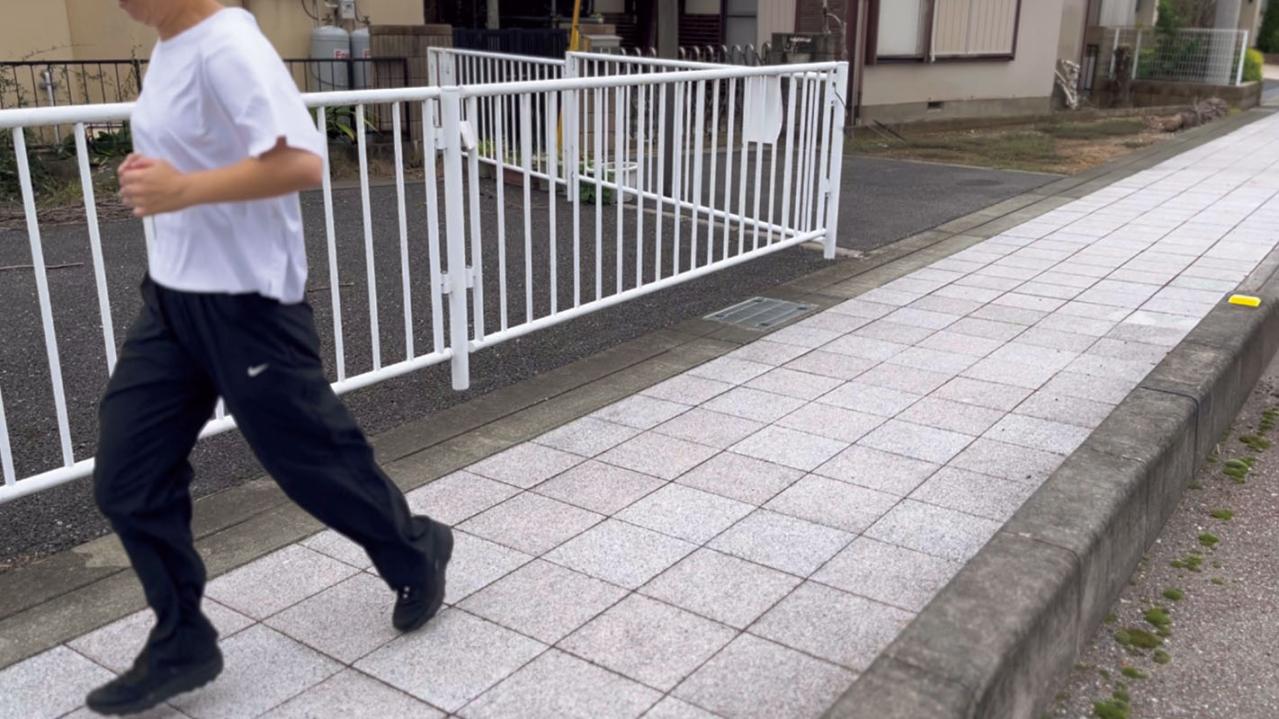 元カフェ店員・ミニマリスト歴6年で得たものは、自分のための「時間」と「スペース」そして「お金」！（画像5）