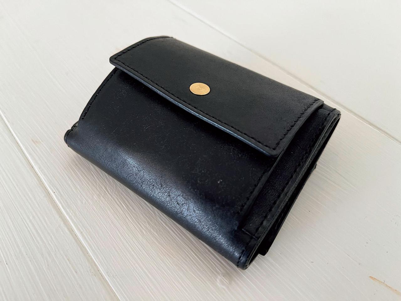 元カフェ店員・ミニマリスト歴6年で得たものは、自分のための「時間」と「スペース」そして「お金」！（画像9）