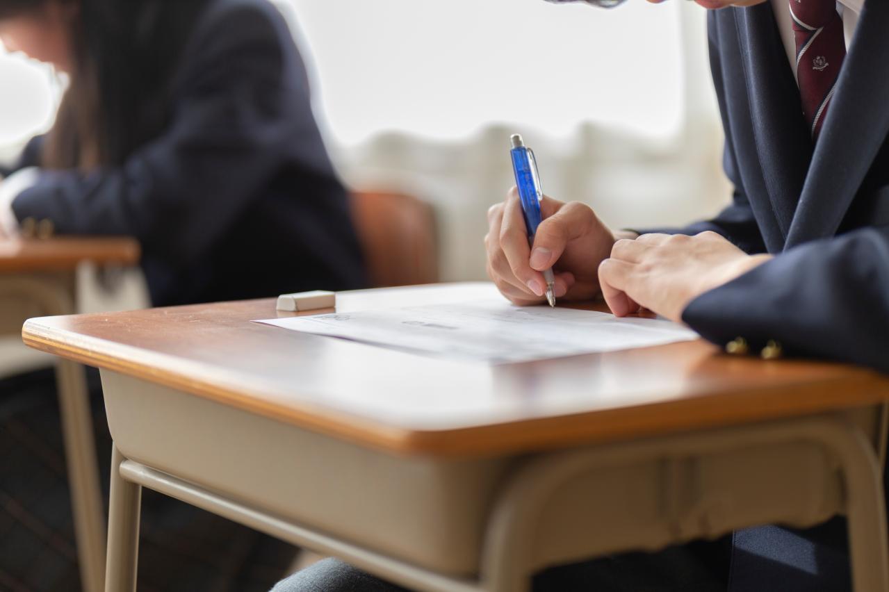 三木清の『解釈学と修辞学』あらすじ紹介。言葉で過去を照らし未来を導く！解釈学と修辞学の深～い関係