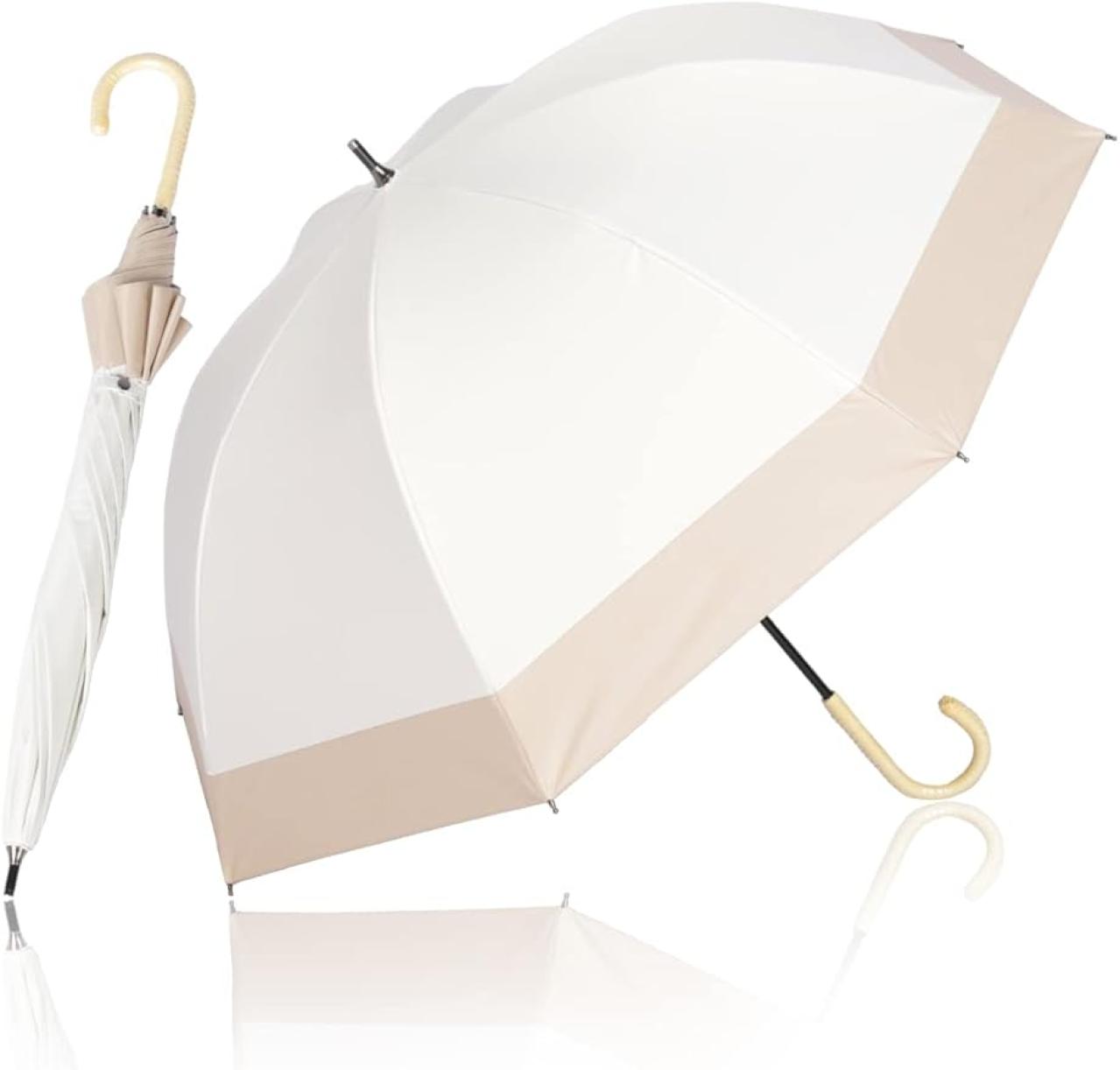 卓上扇風機、氷のう、日傘が【最大81％OFF】夏本番の暑さに備えてしっかり熱中症対策を【Amazonタイムセール】（画像4）