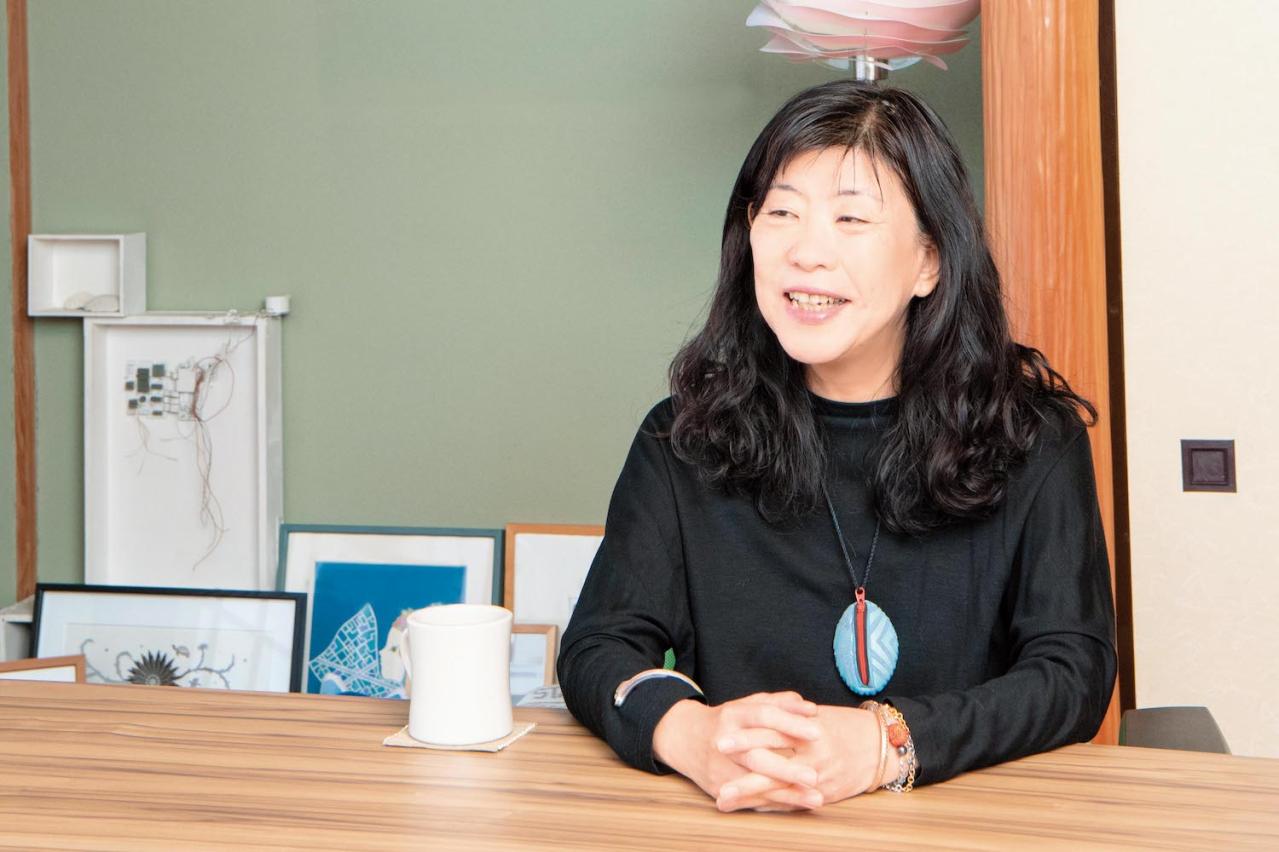 「認知症の親の介護で疲れ切り、逃げ出したい…」【吉本ばななさん】ならどう考えて乗り越える？