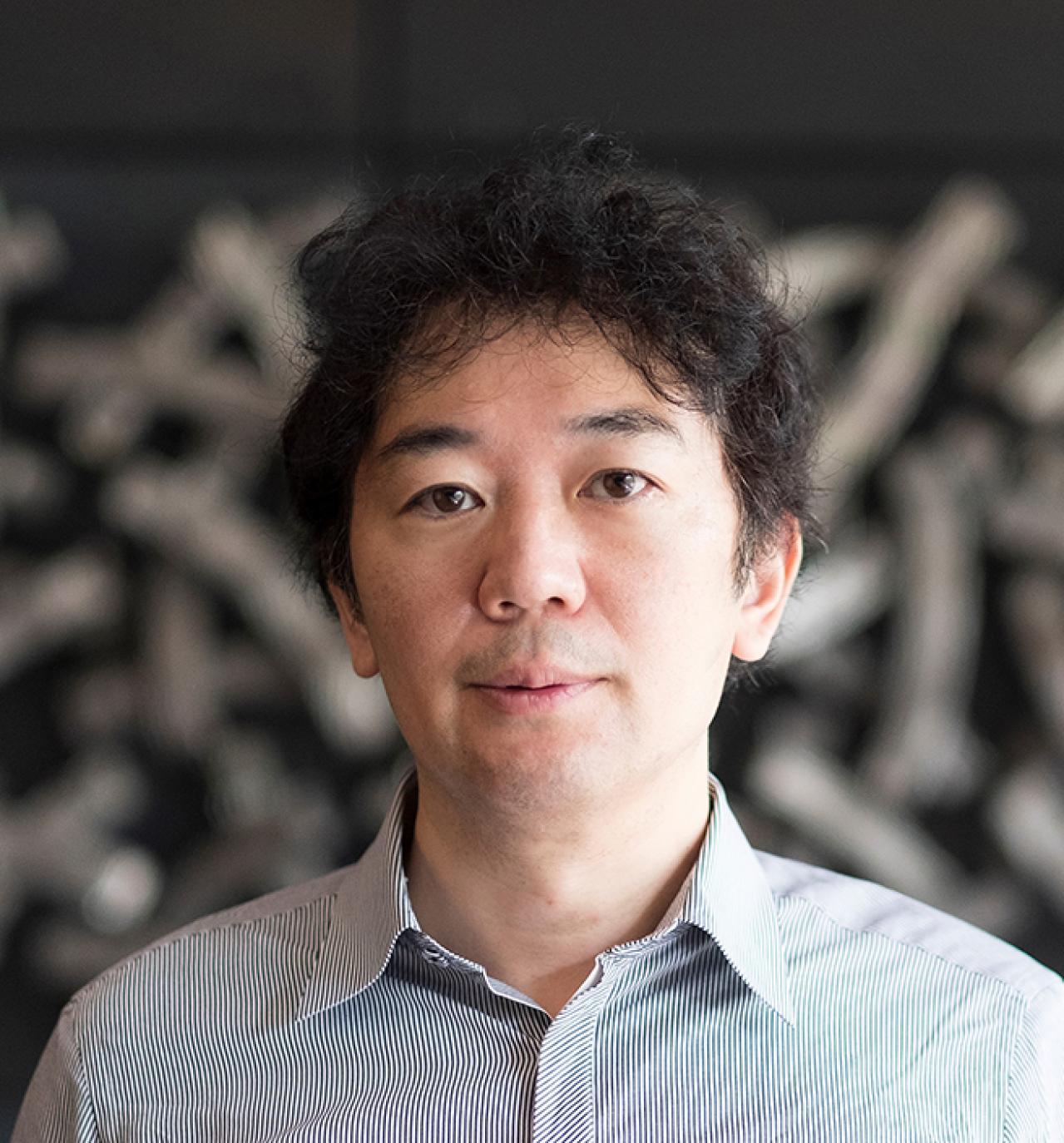 大半の人が勘違いている【睡眠の新常識】「15分以上寝つけないときは、布団から出たほうがよく眠れる!?」 （画像2）