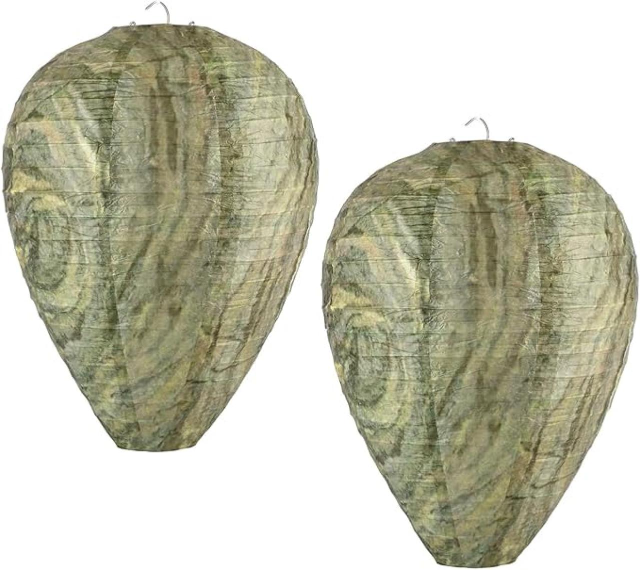 【最大20％OFF】庭やベランダに【日除け、鳥除け、蜂の巣除け】がお買い得！【Amazonタイムセール】（画像4）