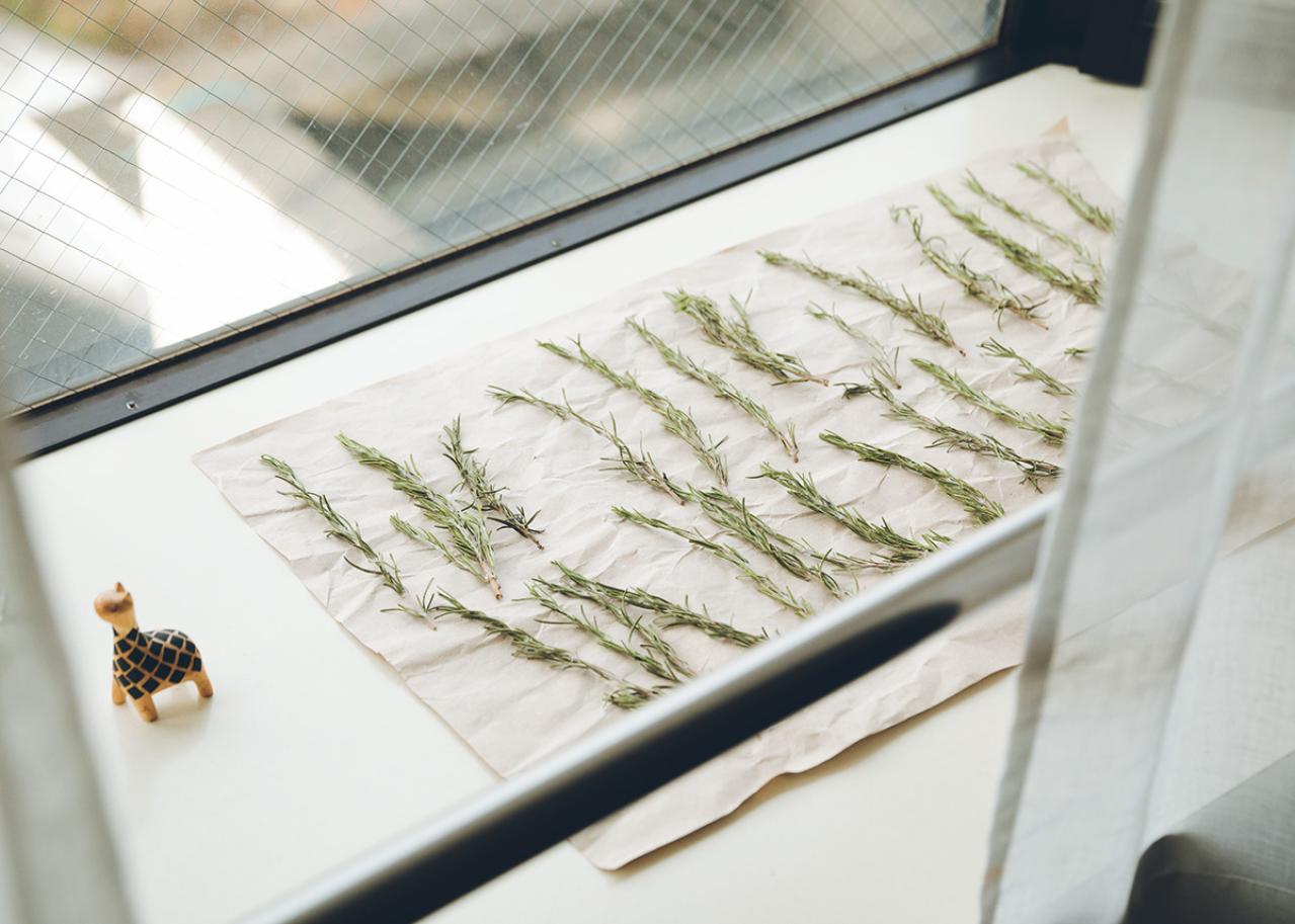 退職後の新しい暮らし方とは？50代後半女性が選んだ築38年のマンション生活と節約術（画像3）