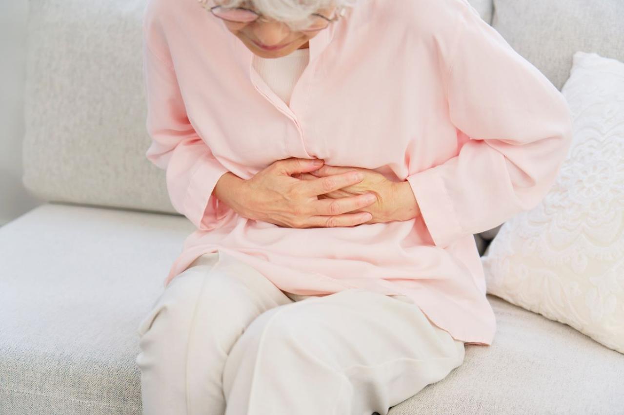 「“その日”までの16日間」看取りのプロ、そして娘としてやるべきことは？尾崎英子さんのエッセイ『母の旅立ち』より（画像2）