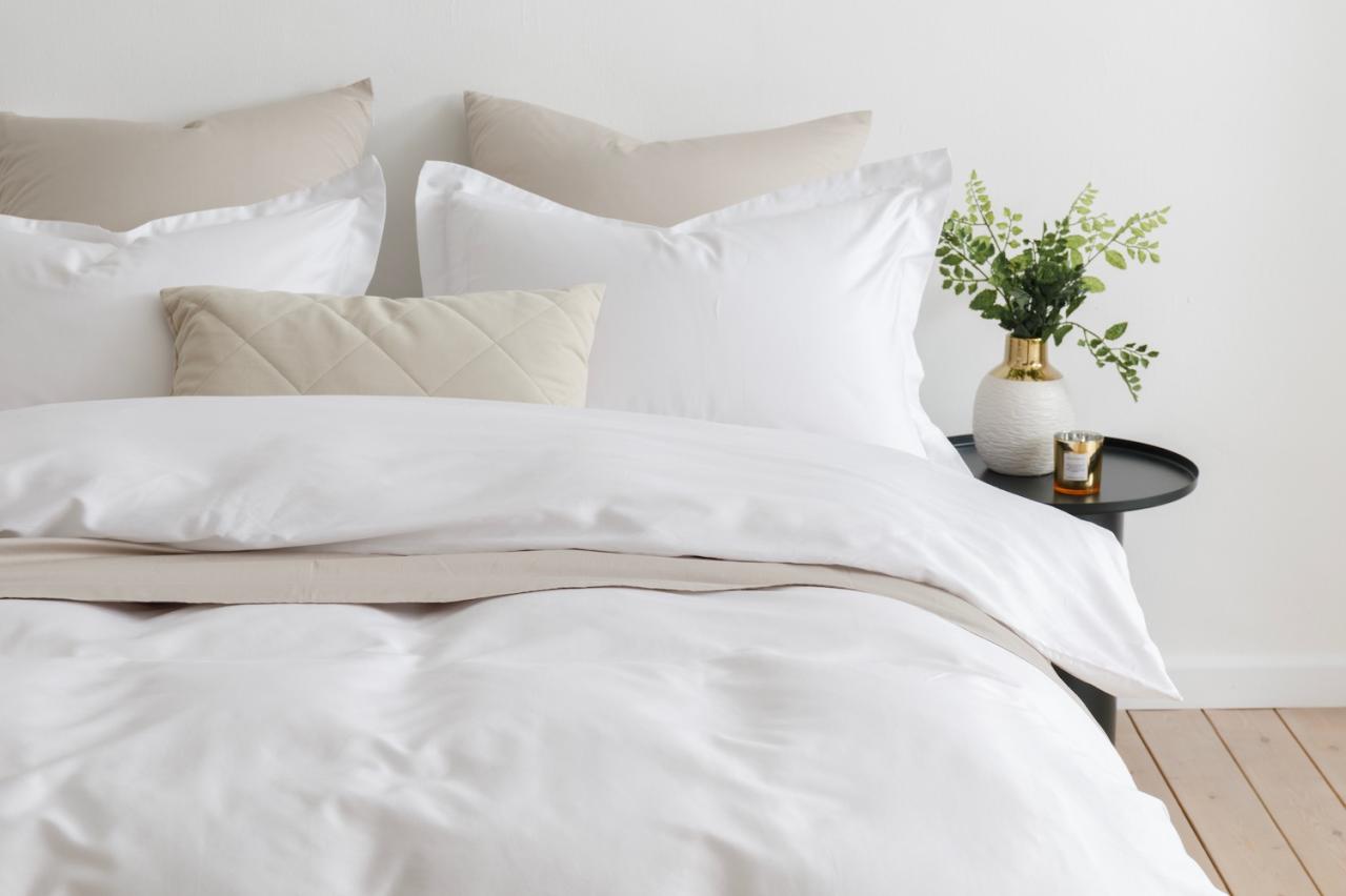  眠れない夜に終止符！睡眠薬に頼らない新常識と【快眠のための9か条】