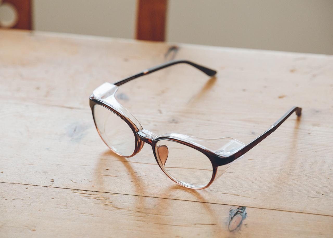 「収入が6割減ってもこれなら大丈夫！」【自分の力でもてるサイズ】で心も体も健やかに【60代のブイロガー・ナツさん】（画像4）