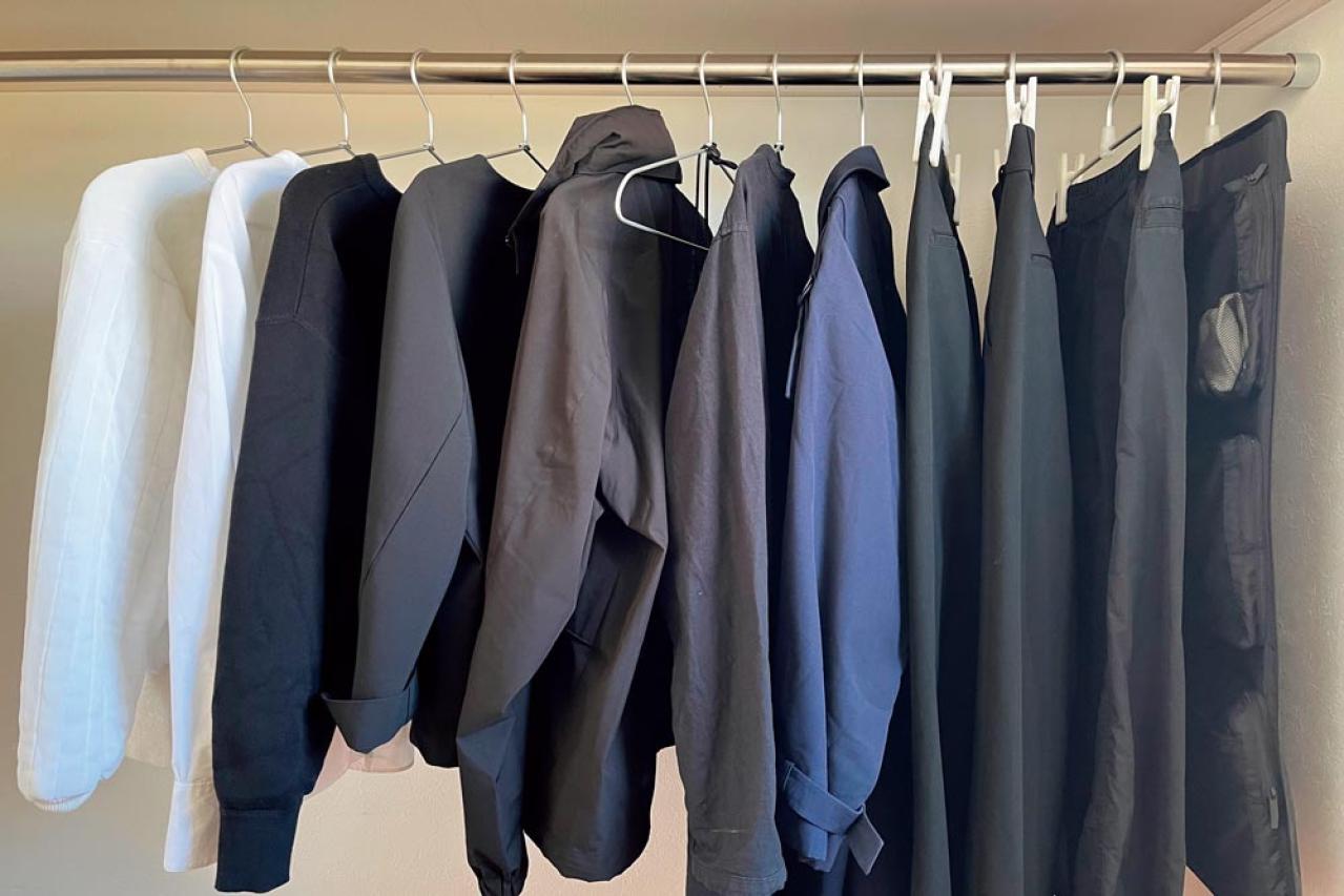 元カフェ店員・ミニマリスト歴6年で得たものは、自分のための「時間」と「スペース」そして「お金」！（画像2）