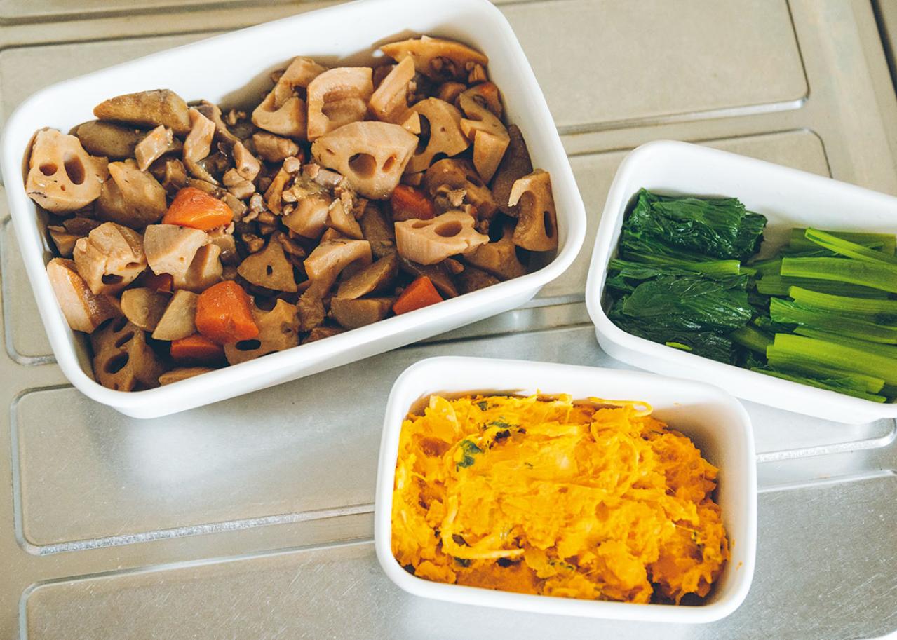 退職後の新しい暮らし方とは？50代後半女性が選んだ築38年のマンション生活と節約術（画像6）