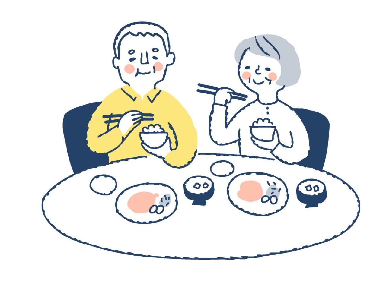  眠れない夜に終止符！睡眠薬に頼らない新常識と【快眠のための9か条】（画像4）