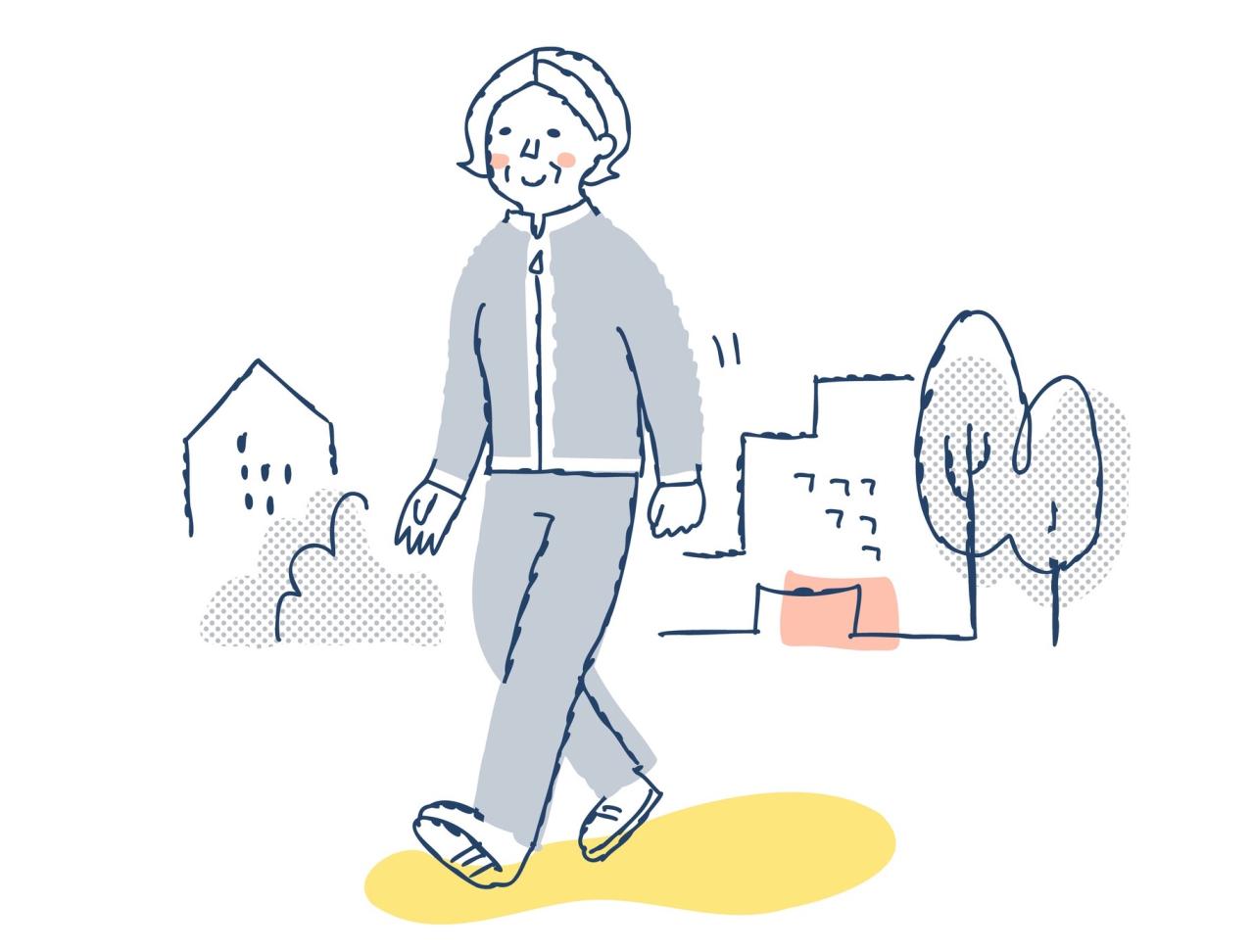  眠れない夜に終止符！睡眠薬に頼らない新常識と【快眠のための9か条】（画像5）