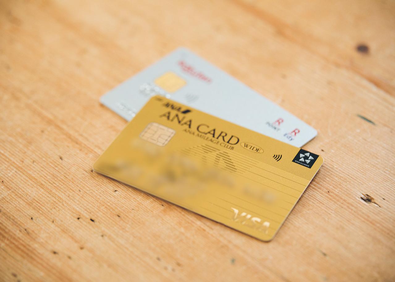 退職後の新しい暮らし方とは？50代後半女性が選んだ築38年のマンション生活と節約術（画像9）