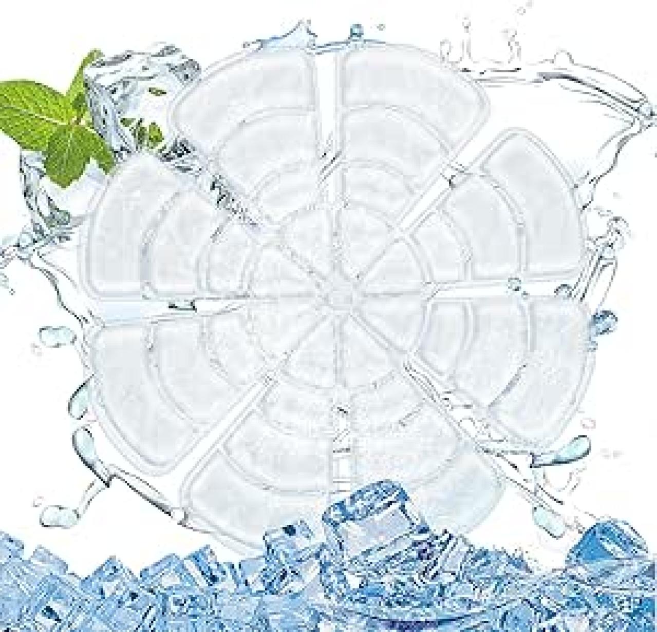 真夏の外出、屋外作業に！【最大80％OFF】水分補給はもちろん、冷却効果のあるグッズでしっかり熱中症対策を！【Amazonタイムセール】（画像2）