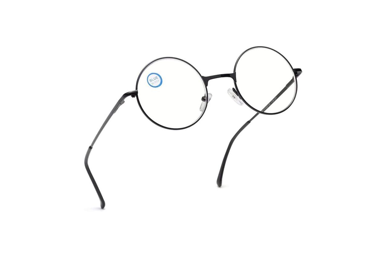 【シニアグラス】おしゃれデザイン、UV、ブルーカットも！【最大20％OFF】新聞、スマホが読みにくいと思ったら【Amazonタイムセール】