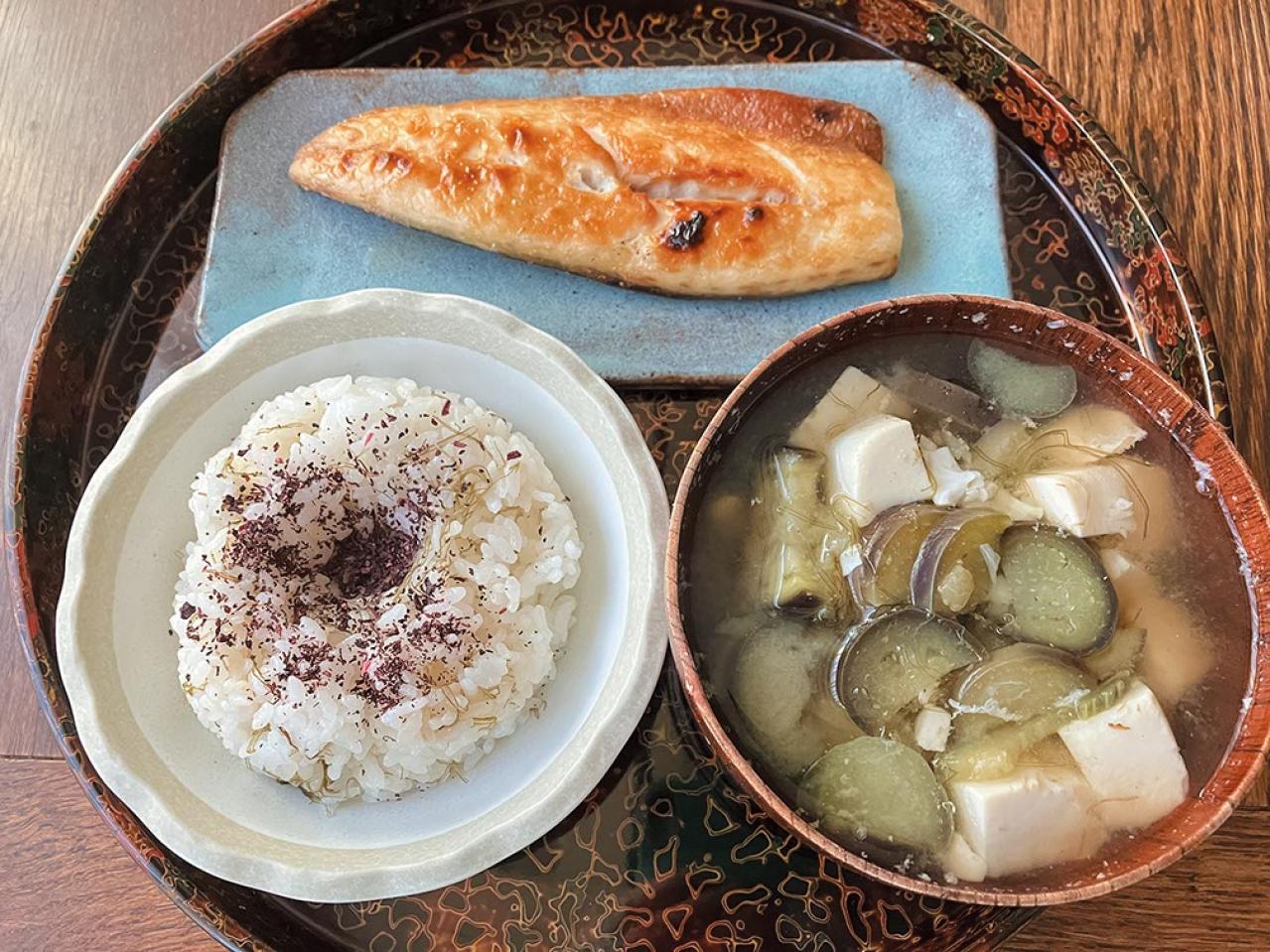 最高の眠りのための【朝の3つのルーティン】とは？ 「朝起きてすぐやってください」睡眠のプロが伝授（画像5）