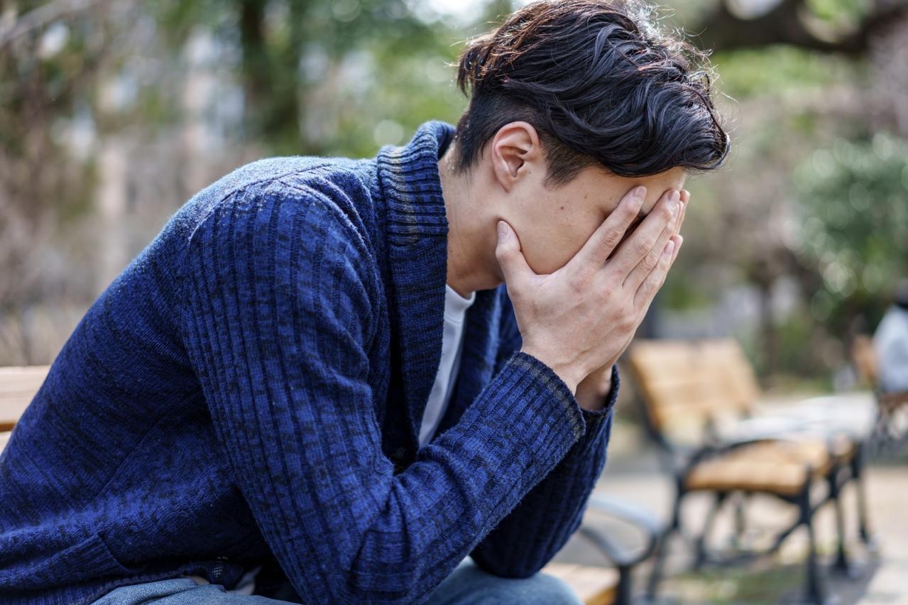 原民喜の『忘れがたみ』あらすじ紹介。喪失と追憶が人生に与える影響とは？