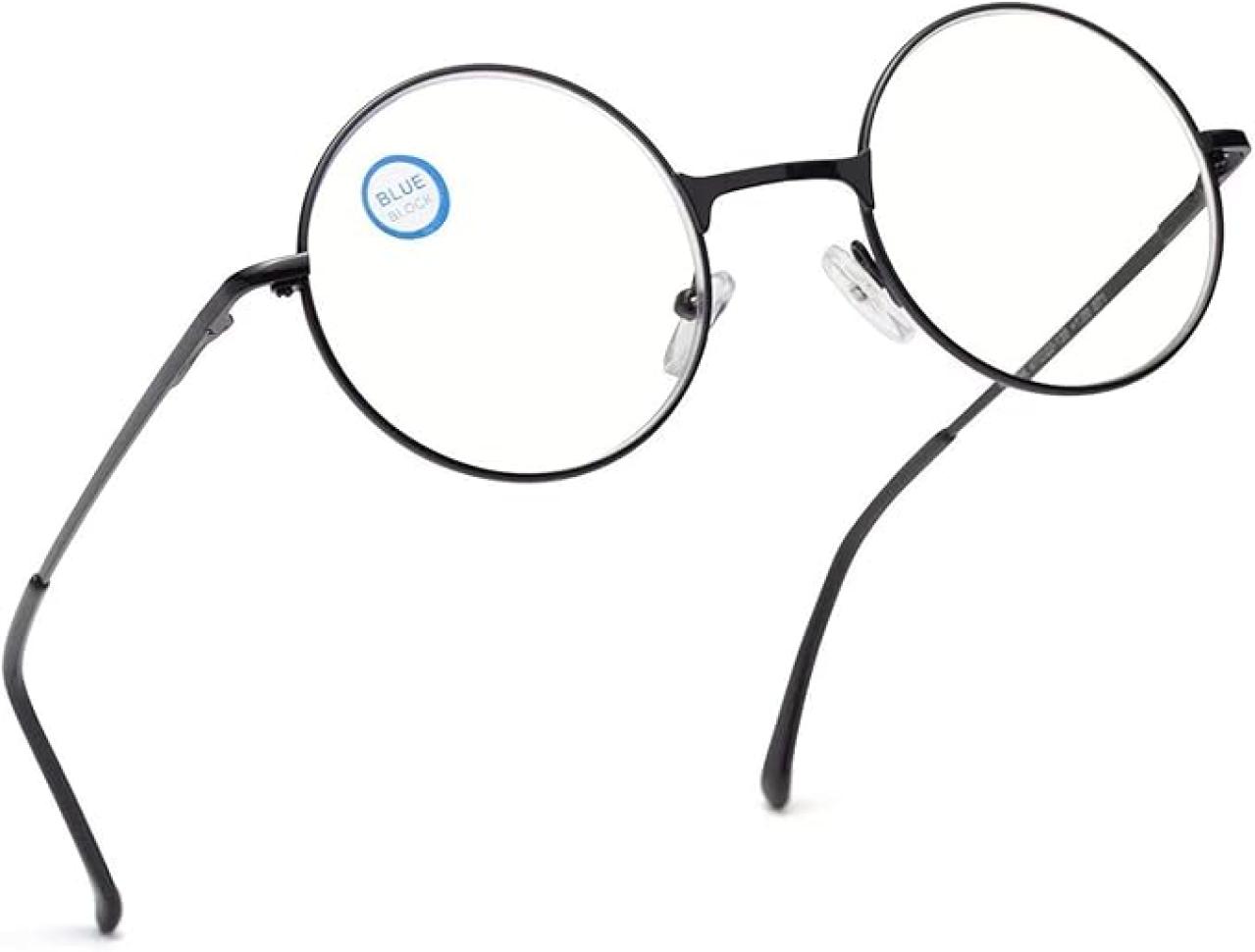 【シニアグラス】おしゃれデザイン、UV、ブルーカットも！【最大20％OFF】新聞、スマホが読みにくいと思ったら【Amazonタイムセール】（画像4）