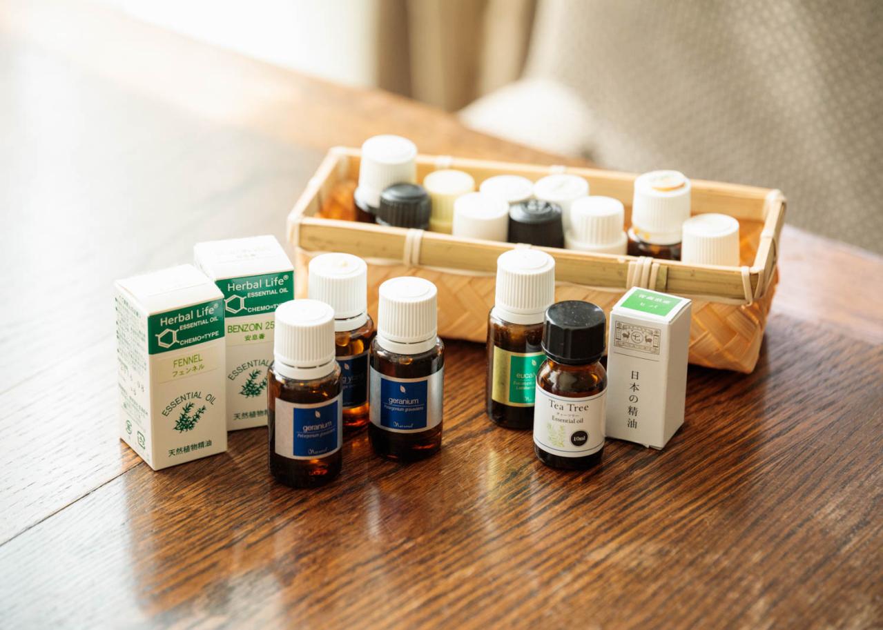 【快眠コンシェルジュの寝室】カーテンの色は？室温は？寝具は？「これが快眠のための適正環境です」（画像10）