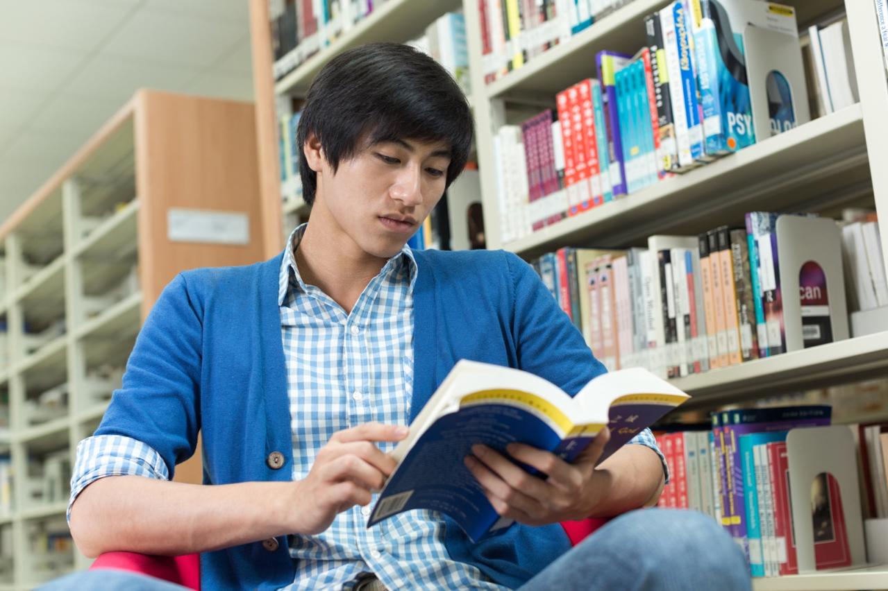 牧野信一の『浪曼的月評』あらすじ紹介。現代人にも刺さる文学愛の魅力とは？