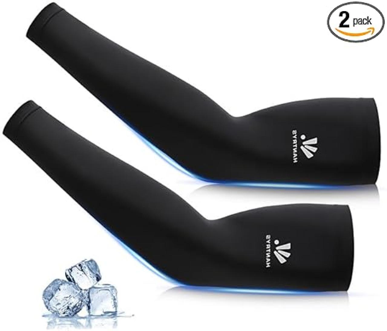 真夏の外出、屋外作業に！【最大80％OFF】水分補給はもちろん、冷却効果のあるグッズでしっかり熱中症対策を！【Amazonタイムセール】（画像4）