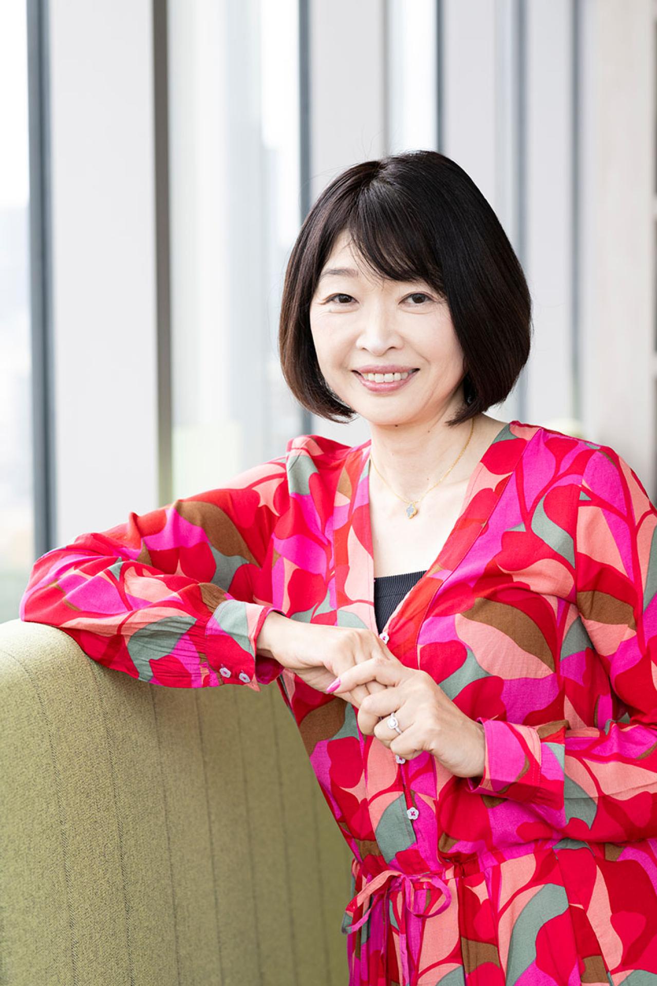 58歳・人気ブロガー「老後に楽しみをとっておくなんてとんでもない！」それを教えてくれた悲しい実体験とは？（画像6）