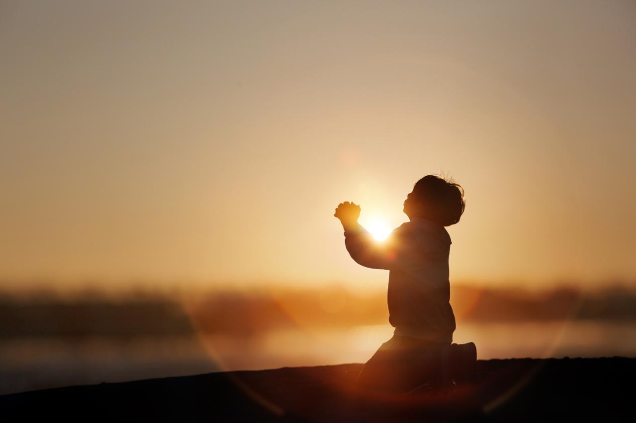 中谷宇吉郎の『露伴先生と神仙道』あらすじ紹介。哲学的死生観と生命の神秘とは？