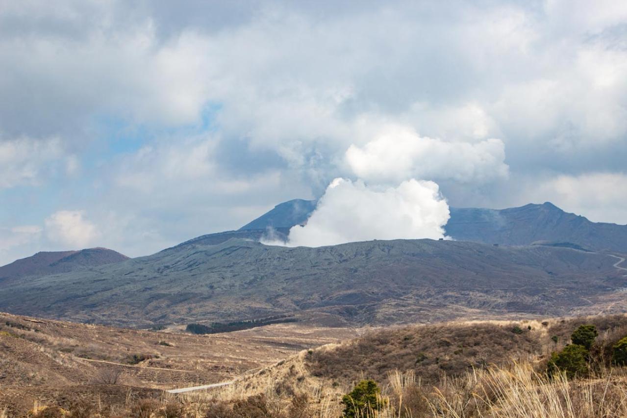 国木田独歩の『忘れえぬ人々』あらすじ紹介。人生に刻まれる特別な出会いの秘密とは？