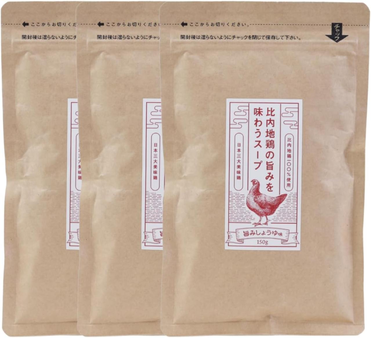 【最大19％OFF】あきたこまち、秋限定ビール、秋田県比内地鶏スープの素は【Amazonタイムセール】視覚・味覚で秋を先取り！（画像4）