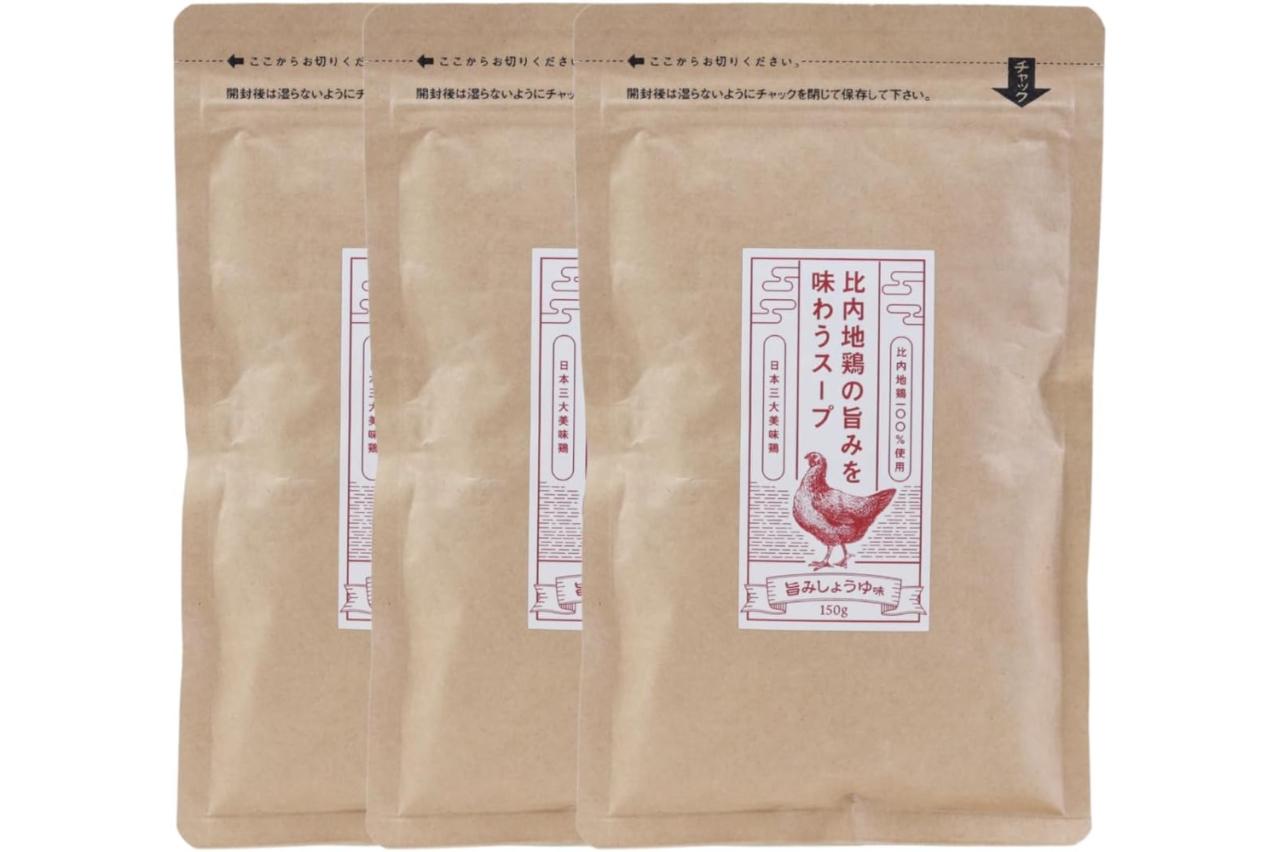 【最大19％OFF】あきたこまち、秋限定ビール、秋田県比内地鶏スープの素は【Amazonタイムセール】視覚・味覚で秋を先取り！