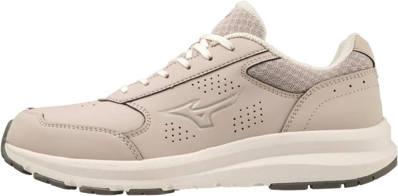 軽くて歩きやすい【ウォーキングシューズ】が最大56%OFF【Amazonタイムセール】でお安くゲット！（画像3）