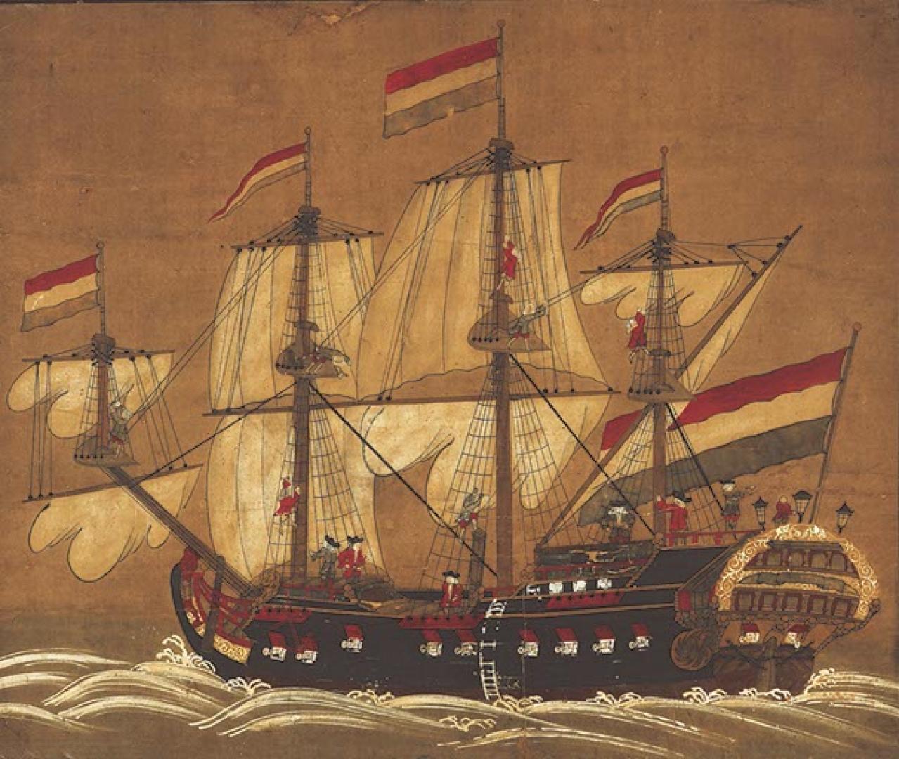 人混みを避けて【小さな美術館】2選。年間750件もの取材をこなすアートライターのおすすめ（画像10）