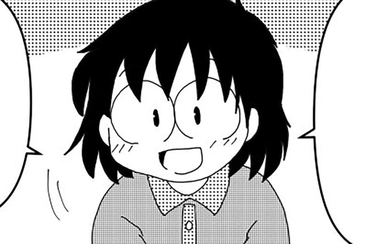 いよいよ最終回！乳がん治療を終えた私が伝えたいこと【乳癌日記 #113】