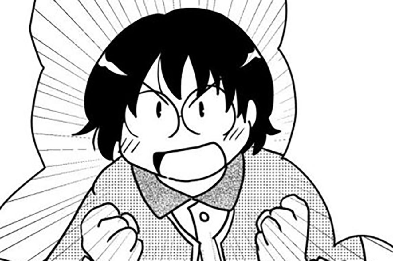 治療が終わっても副作用が続く？ 症状の出方は人それぞれらしい【乳癌日記 #111】