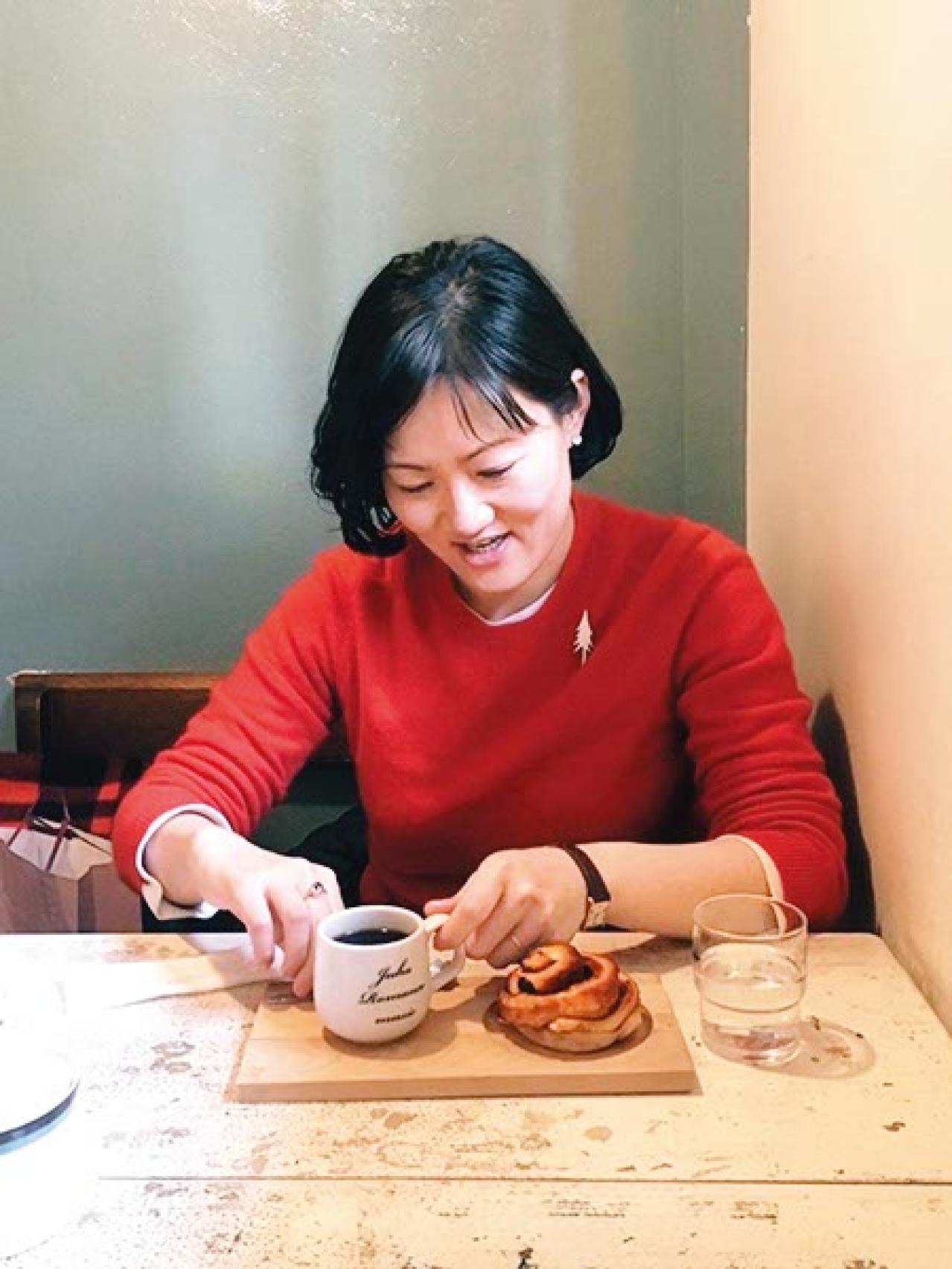 民藝の世界に触れられる【小さな美術館】2選。国内外からファンが集まる注目のスポットを紹介（画像2）