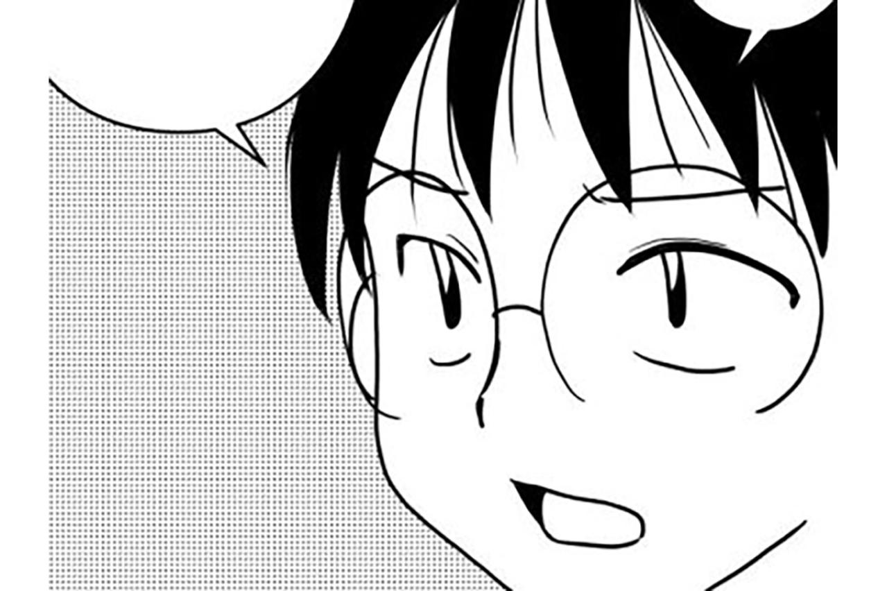 リンパ浮腫の原因は？これからどうすればいいか聞いてみた！【乳癌日記 #103】