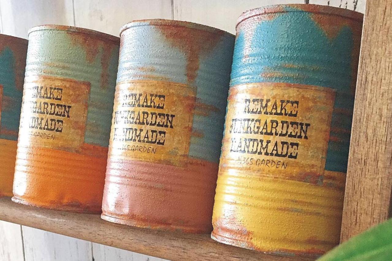 ベランダで多肉植物を育てるコツ！多肉が育ちやすい「3つのゾーン」とは？（画像6）