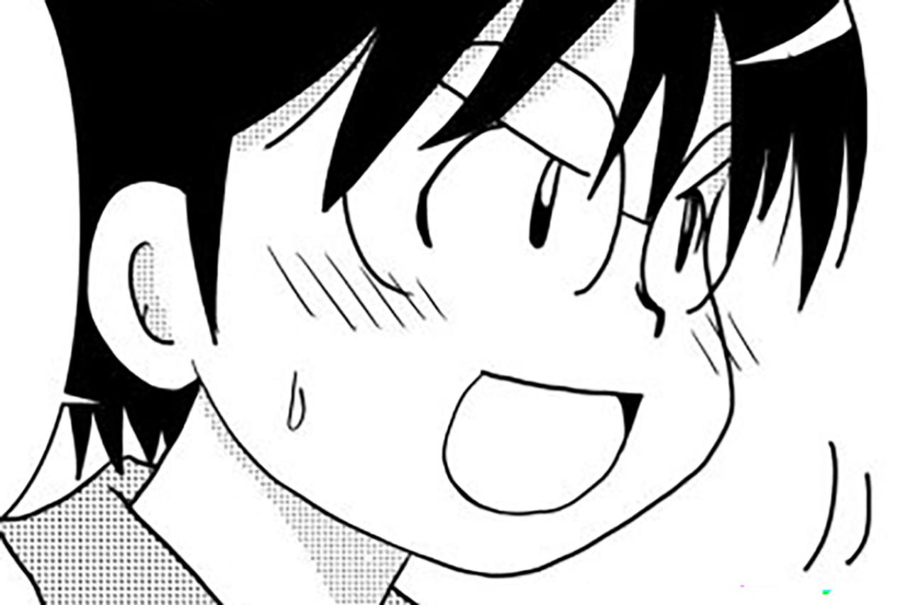 中身が液体ではない注射「リュープリン」って!? 打った感想は…【乳癌日記 #110】