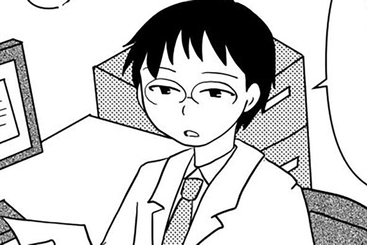 抗女性ホルモン薬治療開始。気になる副作用は「更年期障害」!?【乳癌日記 #109】