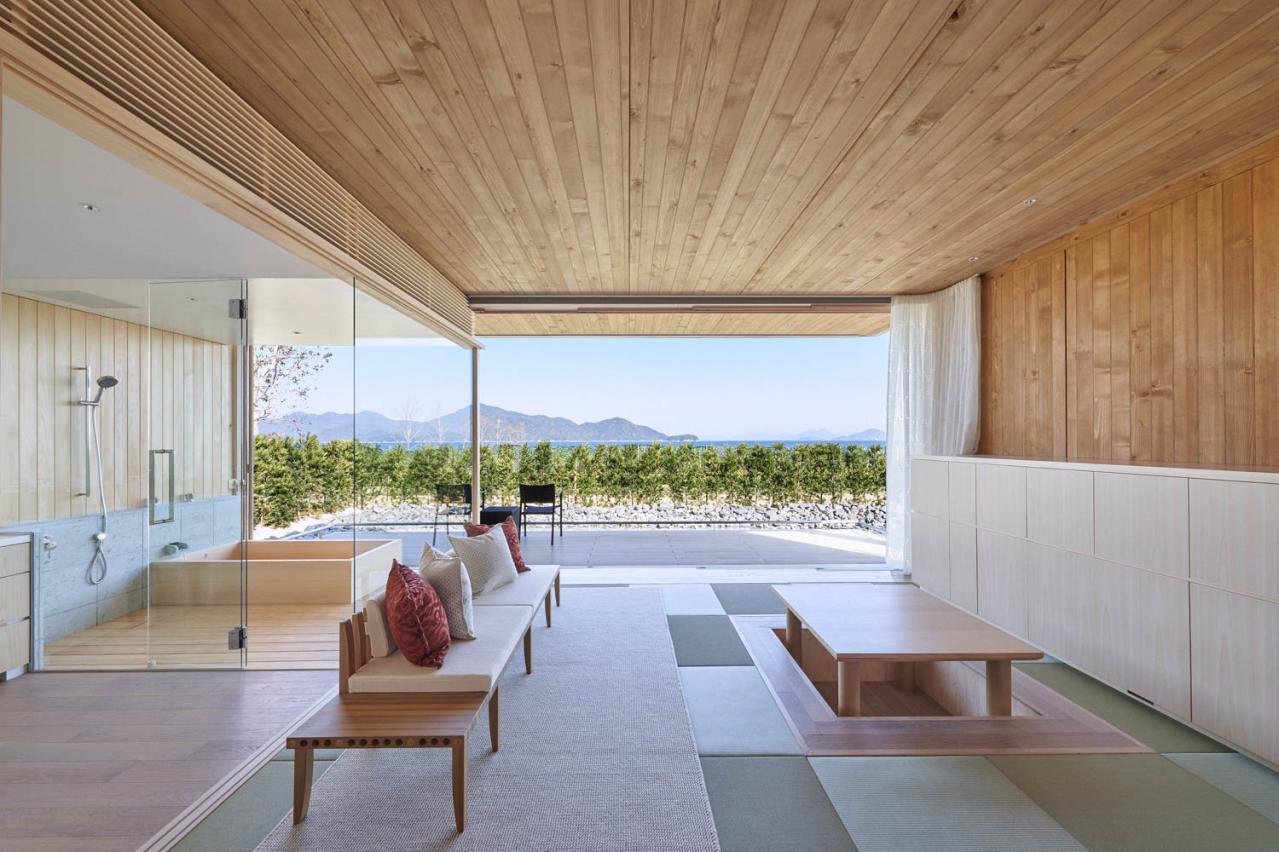 人混みを避けて【小さな美術館】2選。年間750件もの取材をこなすアートライターのおすすめ（画像6）