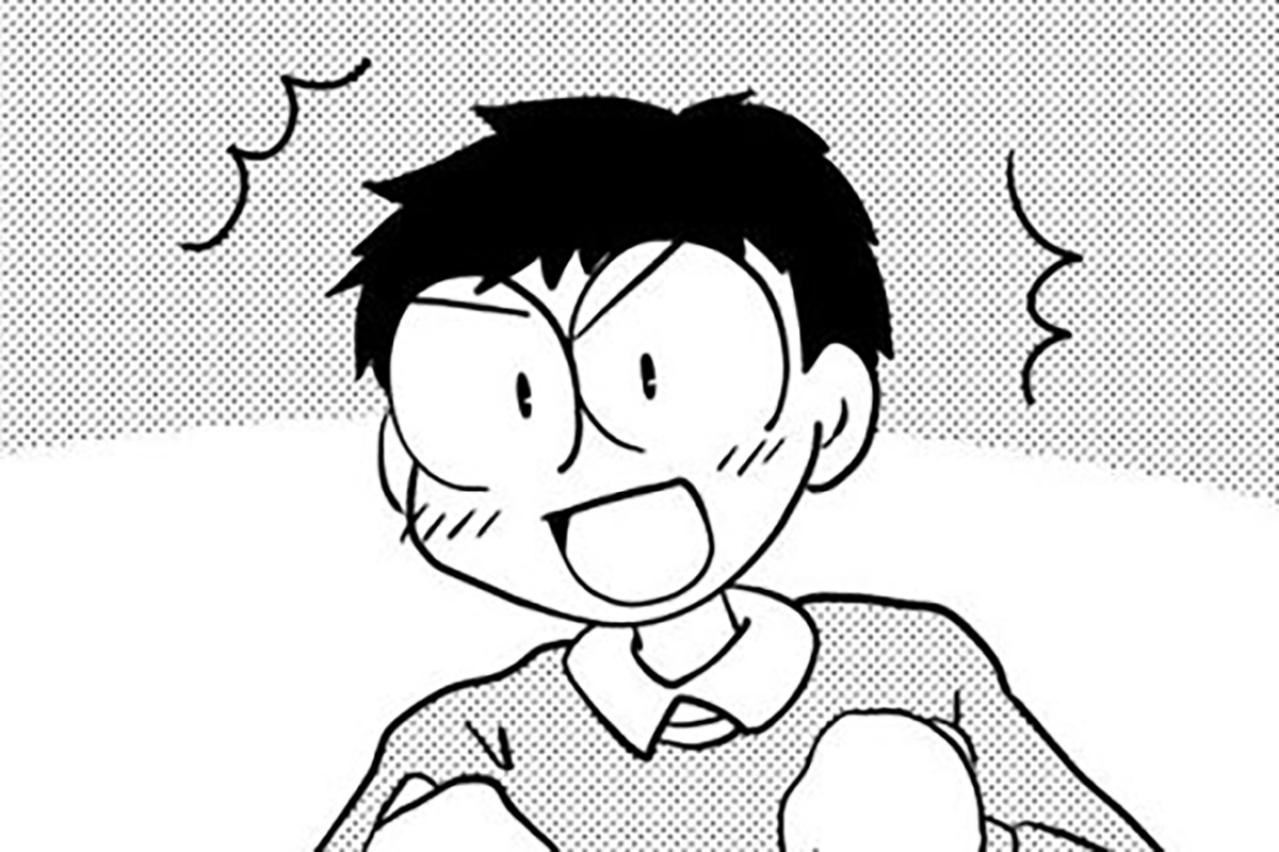 ついに乳がん治療終了！終わりが果てしない戦いの始まりでもあった…【乳癌日記 #100】