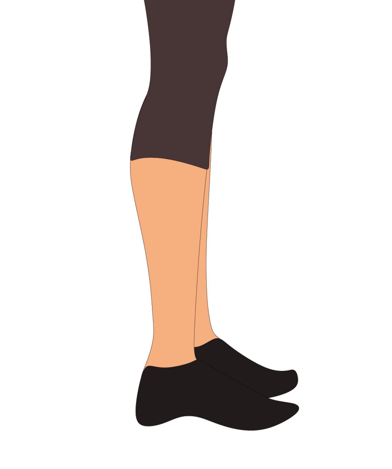 運気アップしながらキレイに！【12星座別】ケアすべき体の部位を大人気占い師が伝授（画像12）