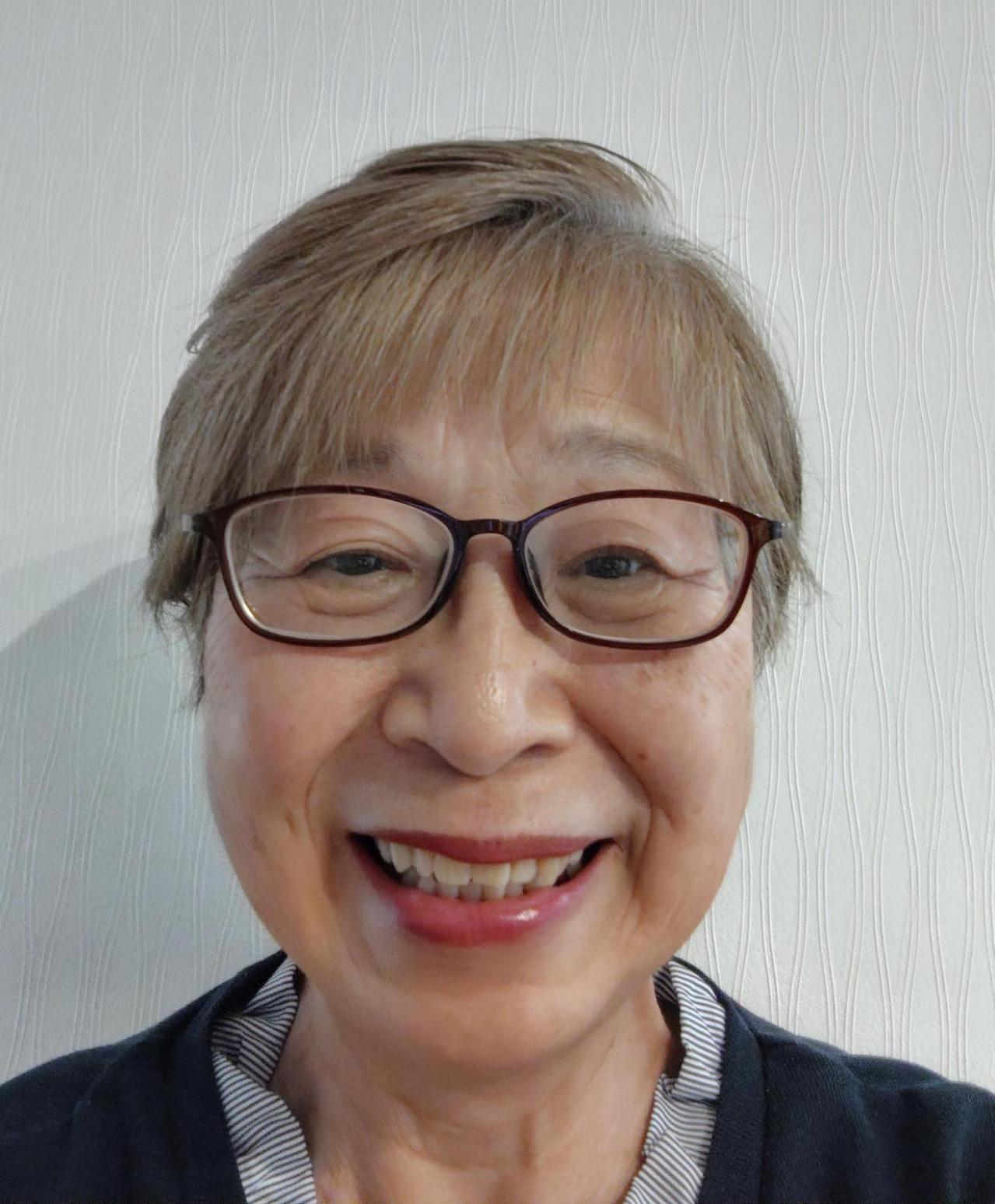 後悔しない【シニアの住み替え実例】7LDKの戸建てから二世帯同居のワンルームへ。生前断捨離で身軽に！（画像2）