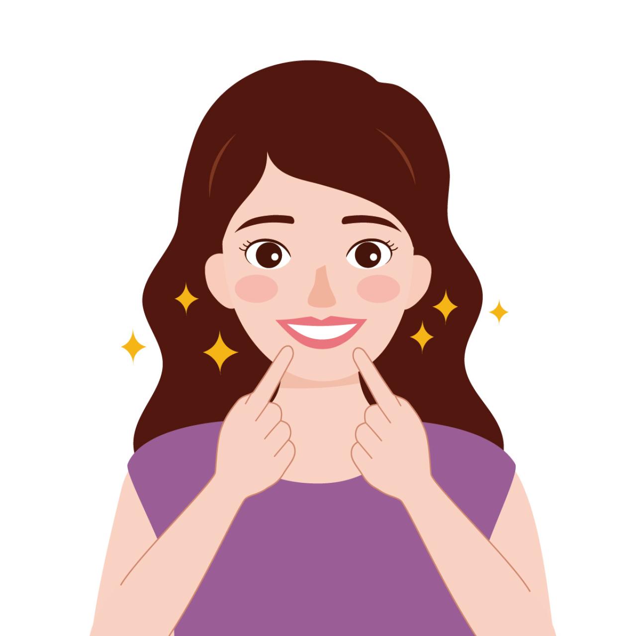 運気アップしながらキレイに！【12星座別】ケアすべき体の部位を大人気占い師が伝授（画像11）