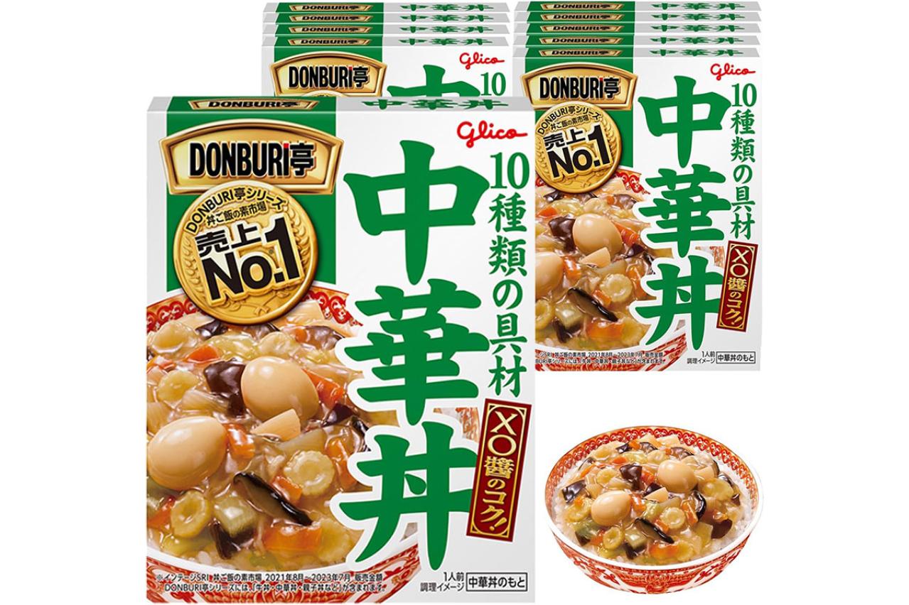 常温保存できるから助かる！【最大28％OFF】あと１品が欲しいとき、非常食としてストックも♪【Amazonタイムセール】