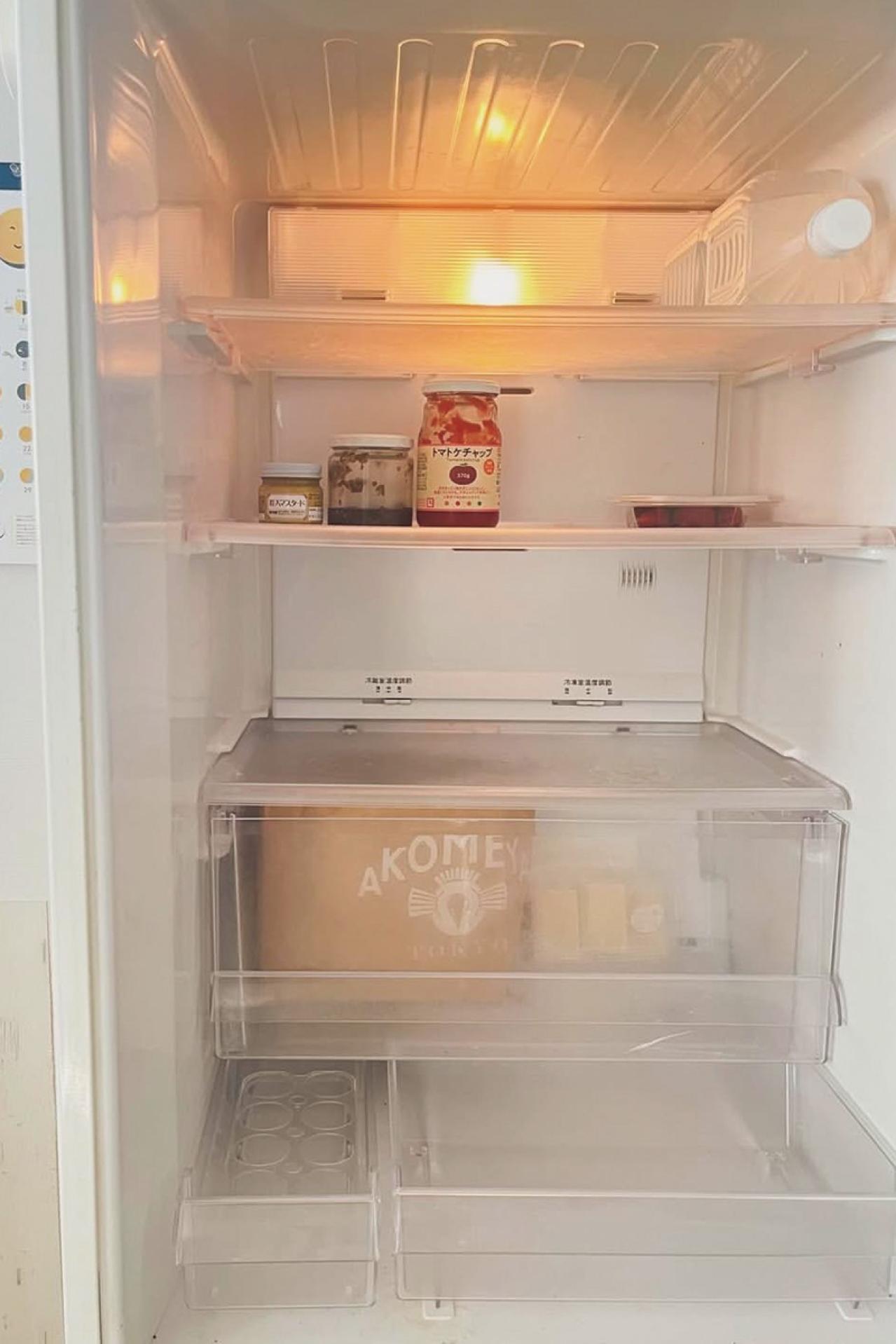 話題の「持たない暮らし」8年目の実践者が語る節約・子育て・シンプルライフの秘訣（画像2）