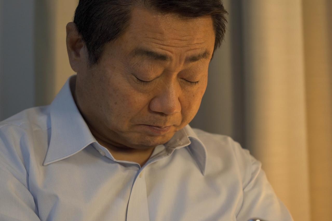 【戦後80年に読みたい小説】原民喜の『夢と人生』あらすじ紹介。原爆の悲劇と愛する者の喪失。夢と現実のうつろう主人公