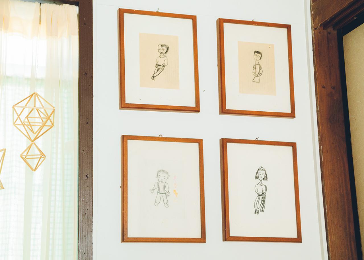 「手放す」ことで得た心の余裕。本田葉子さんが67歳から始めた小さな暮らし方（画像8）