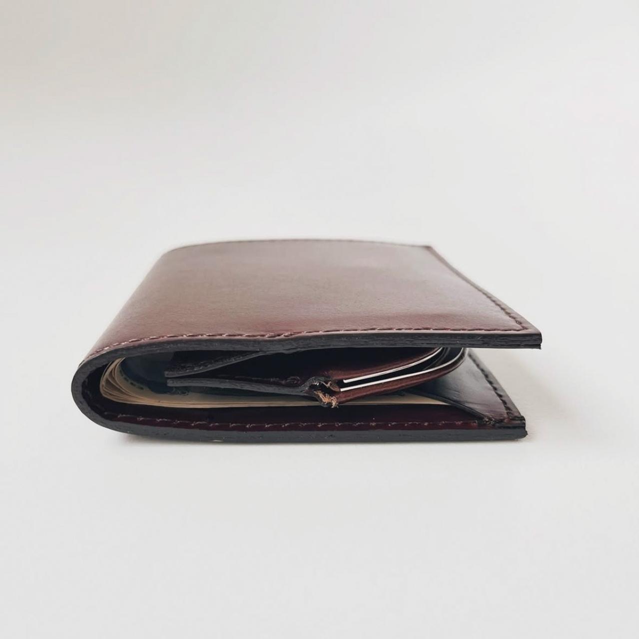 話題の「持たない暮らし」8年目の実践者が語る節約・子育て・シンプルライフの秘訣（画像9）