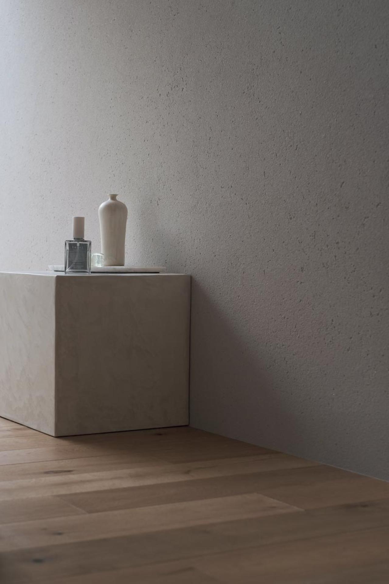 ソファも大掃除も不要！ものがあふれる家から180度変身！「心の疲労が激減した」ミニマリストの家とは？（画像4）